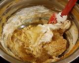 Peanut Butter and Chocolate Mousse Torte recipe step 8 photo