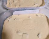 Φωτογραφία βήματος 2 της συνταγής Παγωτό speculoos