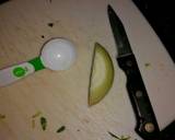 Brussel Sprout Cole Slaw recipe step 5 photo