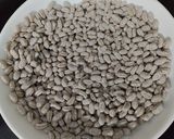 रागी झालमुड़ी फटाफट सिर्फ 5 मिनट में Ragi (finger millet) Jhalmuri in 5 minutes रागी चटपटा कुरमुरा भेल रेसिपी चरण 1 फोटो