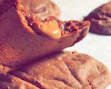 صورة لخطوة 3 من وصفة كوكيز 🍪