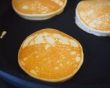 A picture of step 3 of Just Mix! Easy Rice Flour Pancakes.