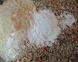 Cream beef casserole recipe step 6 photo