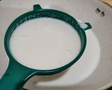 Foto langkah ke 5 dari resep Choipan.