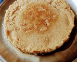 পাউরুটি পুডিং(Bread pudding recipe in Bengali) রেসিপির ধাপ 8 ছবি
