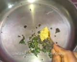 சூரை மீன் புட்டு ரெசிபி ஸ்டேப் 3 புகைப்படம்