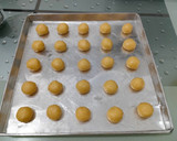 Foto langkah ke 3 dari resep Chui Kao So.
