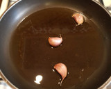 Foto del paso 2 de la receta: Gachas manchegas