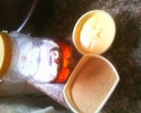 صورة لخطوة 2 من وصفة طمينة