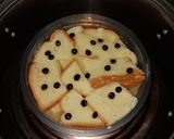 Foto langkah ke 5 dari resep Roti Srikaya.