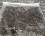 Foto del paso 1 de la receta: Helado de oreo
