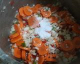 Foto del paso 3 de la receta: Caracu súper rico
