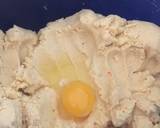 Foto del paso 5 de la receta: Bollos Pelones Venezolanos 🇻🇪