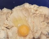 Foto del paso 5 de la receta: Bollos Pelones Venezolanos 🇻🇪