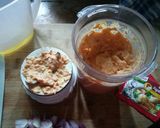 Foto langkah ke 4 dari resep Sambal Bawang.