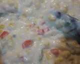 Foto del paso 5 de la receta: Canastitas de humita