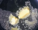પનીર લબાબદાર(Paneer Lababdar Recipe in Gujarati) રેસીપી સ્ટેપ5ફોટો