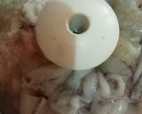 Foto langkah ke 1 dari resep Fish Roll.