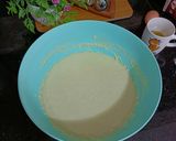 صورة لخطوة 1 من وصفة بيتزا كاري 🇩🇿