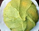 Honey Avocado Cream Cheese Frosting recipe step 4 photo