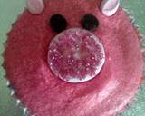 Vickys Kids Easter Cupcakes/Farmyard Cake Decoration Instruction recipe step 7 photo