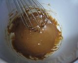 A picture of step 16 of French-Style Chocolate Sandwich Cookies.