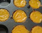 Mango tango pies recipe step 7 photo
