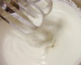 A picture of step 10 of Simple and Delicious! Christmas Shortcakes.