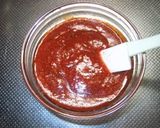 A picture of step 2 of Chicken Breast and Potatoes with Chili Sauce.