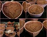 AMIEs Heart Muffin Fondenti recipe step 5 photo