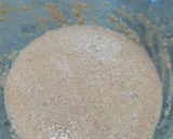 Foto del paso 3 de la receta: Helados de Vainilla y Dulce de Leche