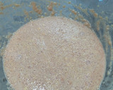 Foto del paso 3 de la receta: Helados de Vainilla y Dulce de Leche