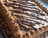 Foto del paso 5 de la receta: Chocotorta 🤤