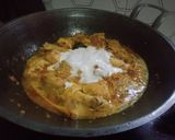 Foto langkah ke 3 dari resep Becek Bebek Khas Tuban.