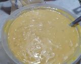 Foto del paso 7 de la receta: Sopa Paraguaya