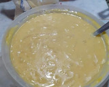 Foto del paso 7 de la receta: Sopa Paraguaya