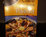 Foto del paso 6 de la receta Fideuá