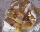 A picture of step 3 of Maya-Style Potatoes.
