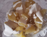 Foto del paso 3 de la receta: Papas a la Maya