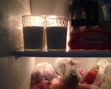 Foto langkah ke 7 dari resep Yoghurt homemade.