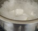 પનીર ટિક્કા મસાલા (Paneer tikka masala recipe in Gujarati) રેસીપી સ્ટેપ1ફોટો