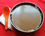A picture of step 3 of Bajra Raab.