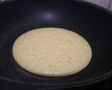 Foto langkah ke 6 dari resep Dorayaki.