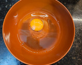 Foto del paso 2 de la receta: Galletas de avena y pasas de uva