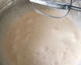 Foto del paso 1 de la receta: Torta de manzana