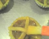 Foto langkah ke 13 dari resep Pie Nanas n tips #beranibaking.