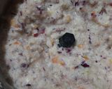 सरसों वाली मछली (Sarson wali machli recipe in hindi) रेसिपी चरण 1 फोटो