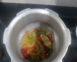 ઈડલી સંભાર  (idli sambhar Recipe in Gujarati) રેસીપી સ્ટેપ3ફોટો