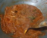 Foto langkah ke 2 dari resep Rendang Kalio Sapi Suir.