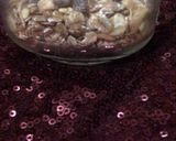 Foto langkah ke 1 dari resep Overnight Muesli.